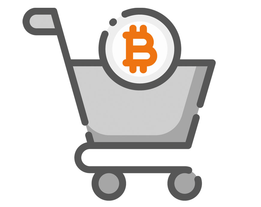 Bitcoin in Österreich kaufen