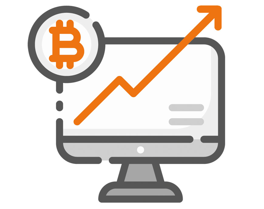 Bitcoin Prognose 2025