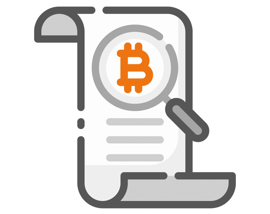 Bitcoin Wiki