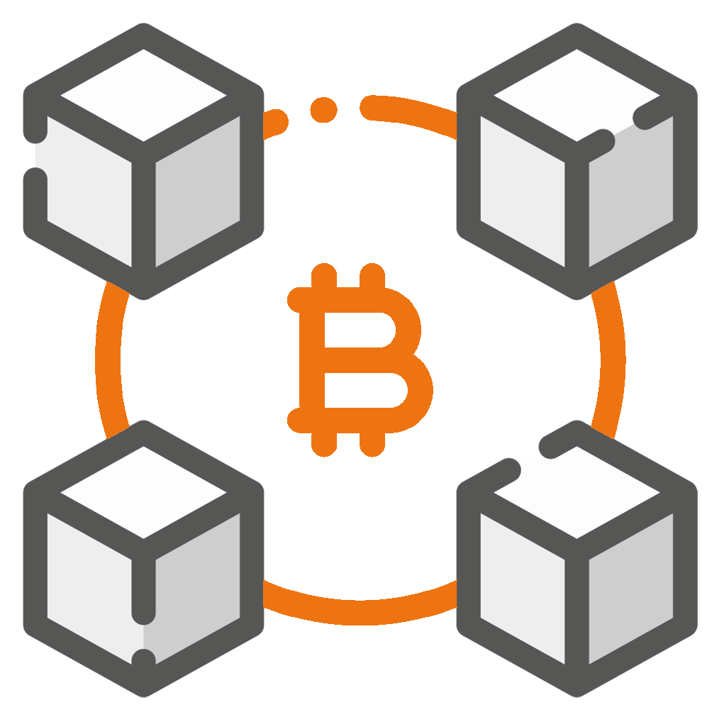 Blockchain Technologie in Österreich
